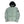 Load image into Gallery viewer, Stone Island Light Blue Liquid Reflective Field Jacket
