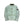 Load image into Gallery viewer, Stone Island Light Blue Liquid Reflective Field Jacket
