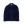 Load image into Gallery viewer, Stone Island AW2020 Navy Jumbo Cord Shirt
