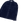 Load image into Gallery viewer, Stone Island AW2020 Navy Jumbo Cord Shirt
