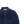 Load image into Gallery viewer, Stone Island AW2020 Navy Jumbo Cord Shirt
