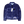 Load image into Gallery viewer, CP Company Navy Tracery Jacket
