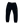Load image into Gallery viewer, Stone Island Navy Cotton Joggers
