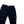 Load image into Gallery viewer, Stone Island Navy Cotton Joggers
