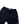 Load image into Gallery viewer, Stone Island Navy Cotton Joggers
