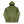 Load image into Gallery viewer, Stone Island 1993 Vintage Raso Gommato Dutch Rope Jacket
