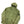 Load image into Gallery viewer, Stone Island 1993 Vintage Raso Gommato Dutch Rope Jacket
