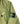 Load image into Gallery viewer, Stone Island 1993 Vintage Raso Gommato Dutch Rope Jacket
