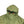 Load image into Gallery viewer, Stone Island 1993 Vintage Raso Gommato Dutch Rope Jacket
