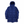 Load image into Gallery viewer, CP Company Nycra Down Filled Long Parka Jacket
