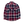 Load image into Gallery viewer, Supreme Heavyweight Flannel Shirt
