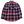 Load image into Gallery viewer, Supreme Heavyweight Flannel Shirt
