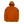 Load image into Gallery viewer, Stone Island Orange 2019 Fleece Lined Soft Shell Jacket
