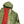 Load image into Gallery viewer, Stone Island 1993 Vintage Raso Gommato Dutch Rope Jacket
