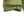 Load image into Gallery viewer, Stone Island 1993 Vintage Raso Gommato Dutch Rope Jacket
