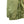 Load image into Gallery viewer, Stone Island 1993 Vintage Raso Gommato Dutch Rope Jacket
