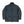 Load image into Gallery viewer, Stone Island 2013 Micro Reps Down Jacket
