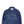 Load image into Gallery viewer, Stone Island Thick Denim Navy Cotton Jacket
