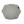 Load image into Gallery viewer, Stone Island 2016 Light Grey Woven Cotton Sweatshirt
