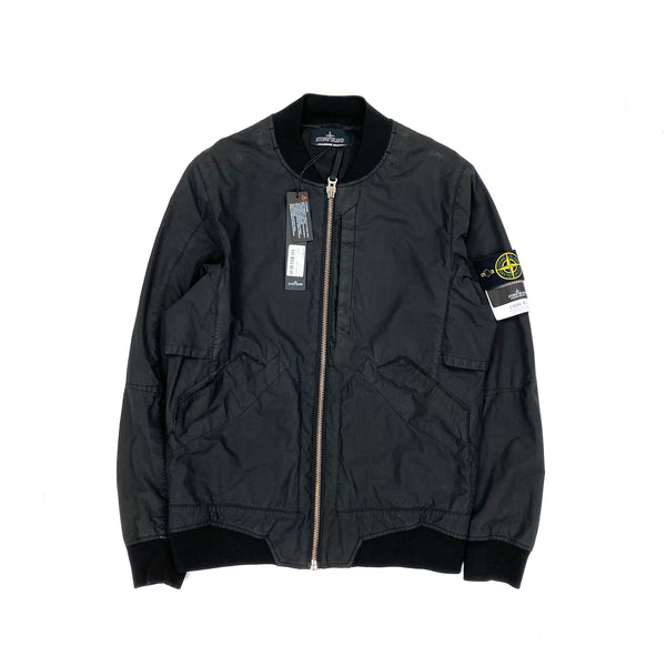 Stone Island Cyon R 3L Shadow Project Jacket