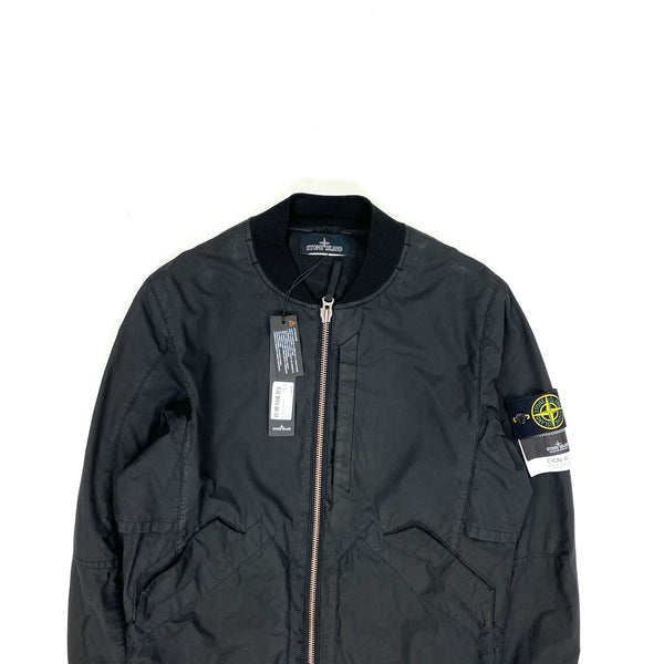 Stone Island Cyon R 3L Shadow Project Jacket