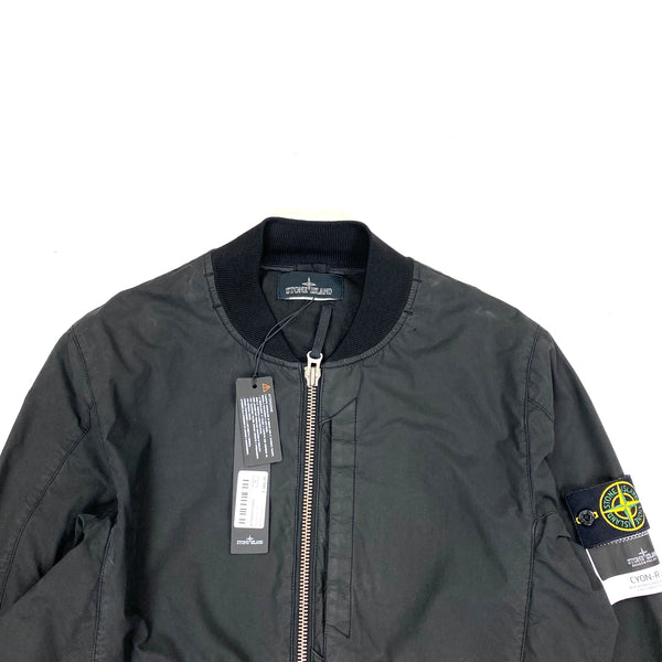 Stone Island Cyon R 3L Shadow Project Jacket