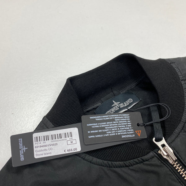 Stone Island Cyon R 3L Shadow Project Jacket