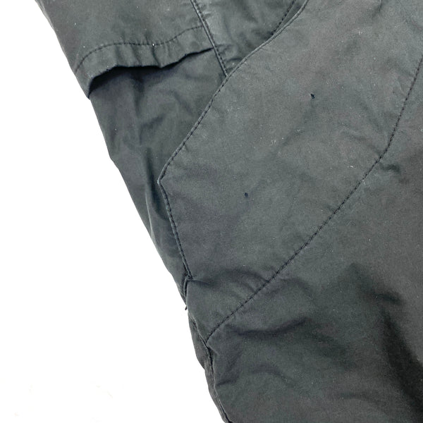 Stone Island Cyon R 3L Shadow Project Jacket