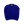 Load image into Gallery viewer, Stone Island 2012 Blue Lightweight Knitted Crewneck
