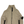 Load image into Gallery viewer, Stone Island 2005 Cream Ribbed Knitted Jumper
