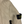 Load image into Gallery viewer, Stone Island 2005 Cream Ribbed Knitted Jumper
