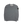 Load image into Gallery viewer, Stone Island 2018 Light Grey Cotton Crewneck Sweatshirt
