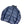 Load image into Gallery viewer, CP Company Dyed Down Navy Puffer Jacket
