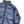 Load image into Gallery viewer, CP Company Dyed Down Navy Puffer Jacket
