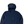 Load image into Gallery viewer, Stone Island Navy Primaloft Lined Soft Shell R Jacket
