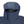 Load image into Gallery viewer, Stone Island Navy Primaloft Lined Soft Shell R Jacket
