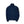 Load image into Gallery viewer, STONE ISLAND NAVY BUTTONED COTTON 2011 JUMPER

