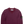 Load image into Gallery viewer, Stone Island 2017 Burgundy Knitted Crewneck

