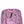 Load image into Gallery viewer, STONE ISLAND ROSE QUARTZ PINK NYLON METAL PULLOVER
