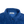 Load image into Gallery viewer, Stone Island Blue Corduroy Shirt
