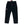Load image into Gallery viewer, Kickers Jumbo Cord Trousers
