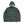 Load image into Gallery viewer, Stone Island Bottle Green Terry R Soft Shell Jacket

