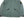 Load image into Gallery viewer, Stone Island Bottle Green Terry R Soft Shell Jacket
