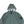 Load image into Gallery viewer, Stone Island Bottle Green Terry R Soft Shell Jacket
