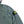 Load image into Gallery viewer, Stone Island Bottle Green Terry R Soft Shell Jacket
