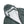 Load image into Gallery viewer, Stone Island Bottle Green Terry R Soft Shell Jacket
