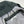 Load image into Gallery viewer, Stone Island Bottle Green Terry R Soft Shell Jacket
