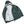 Load image into Gallery viewer, Stone Island Bottle Green Terry R Soft Shell Jacket
