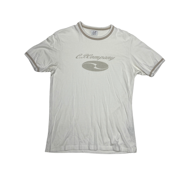 CP Company 2005 Cotton T shirt