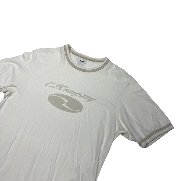 CP Company 2005 Cotton T shirt